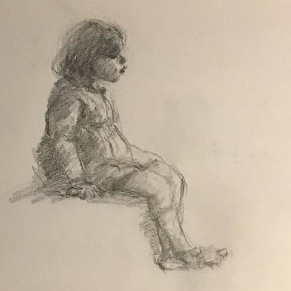 Meet your Posher, Jianming - Picture 1 of 1